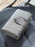 Outdoor Zubehör | Schutzhülle für Relaxliege | LFM5088 - von Lafuma online kaufen bei LIVINGforme.