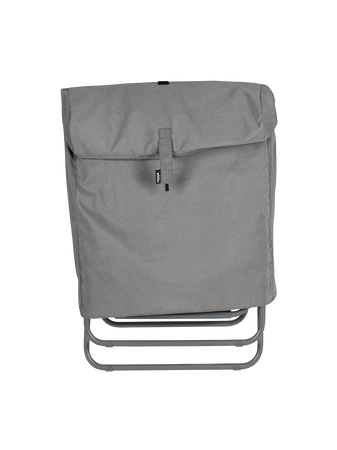 Schutzhülle für Relaxliege | LFM5088