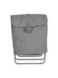 Outdoor Zubehör | Schutzhülle für Relaxliege | LFM5088 - von Lafuma online kaufen bei LIVINGforme.