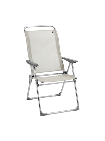 Campingstuhl | Campingstuhl Alu Cham BAT | LFM2772 - von Lafuma online kaufen bei LIVINGforme.