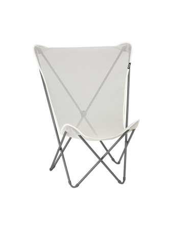 Butterfly Chair | LFM1837