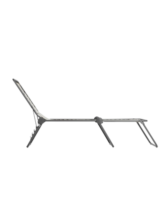 Sonnenliege Siesta L | LFM2293