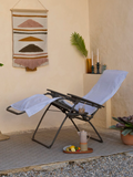 Outdoor Zubehör | Großes Badehandtuch | LFM2972 - von Lafuma online kaufen bei LIVINGforme.