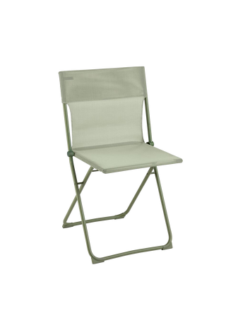 Klappstuhl | LFM5167