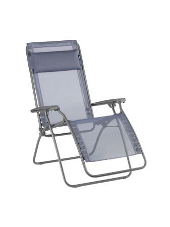 Relaxliege | LFM4020