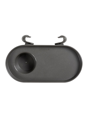 Getränkehalter für Relaxliege | LFM5255