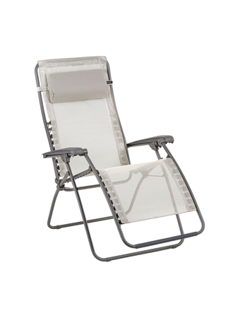 Relaxliege | LFM2055