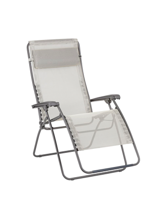 Relaxliege XL |  LFM2057