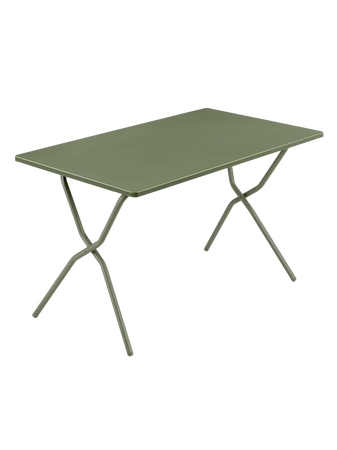 Klapptisch | Klapptisch | LFM5339 - von Lafuma online kaufen bei LIVINGforme.