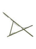 Liegestuhl | Liegestuhl MAXI TRANSAT | LFM5393 - von Lafuma online kaufen bei LIVINGforme.