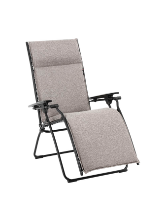 Relaxsessel | Relaxsessel | LFM5398 - von Lafuma online kaufen bei LIVINGforme.