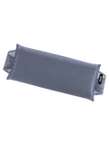 Outdoor Zubehör | Kopfstütze für Liegestuhl | LFM5404 - Indigo Blau von Lafuma online kaufen bei LIVINGforme.