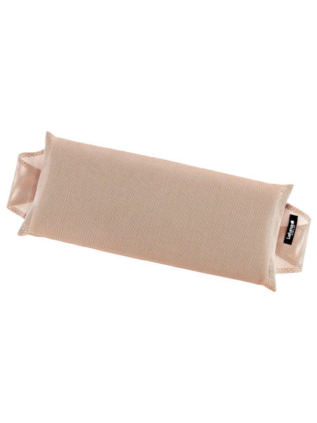 Outdoor Zubehör | Kopfstütze für Liegestuhl | LFM5404 - Canyon von Lafuma online kaufen bei LIVINGforme.