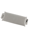 Outdoor Zubehör | Kopfstütze für Liegestuhl | LFM5404 - Graubraun von Lafuma online kaufen bei LIVINGforme.