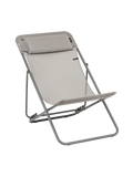 Outdoor Zubehör | Kopfstütze für Liegestuhl | LFM5404 - von Lafuma online kaufen bei LIVINGforme.