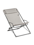 Outdoor Zubehör | Kopfstütze für Liegestuhl | LFM5404 - von Lafuma online kaufen bei LIVINGforme.