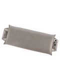 Outdoor Zubehör | Kopfstütze für Liegestuhl | LFM5404 - Graphit von Lafuma online kaufen bei LIVINGforme.