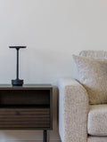 Kyoto Couchtisch Beistelltisch Living Nordic