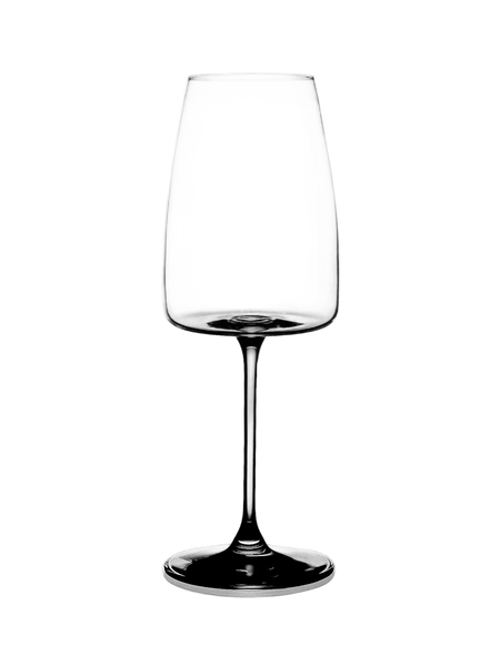 POMAX Margaux Tasting-Glas