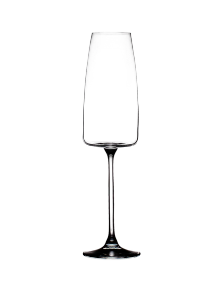 POMAX Margaux Champagnerglas