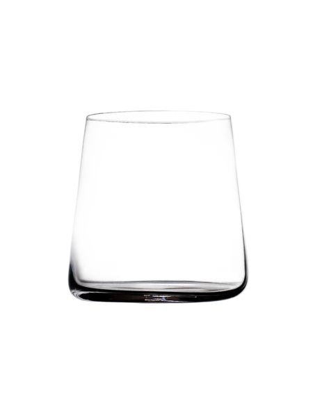 POMAX Margaux Wasserglas