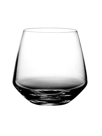 Glas | POMAX Sauvignon Wasserglas - von POMAX online kaufen bei LIVINGforme.