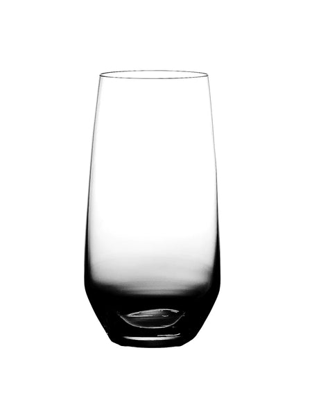 POMAX Sauvignon Longdrinkglas