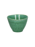 POMAX Treille Mini-Schale