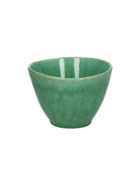 POMAX Treille Mini-Schale