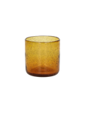 POMAX Vico Wasserglas