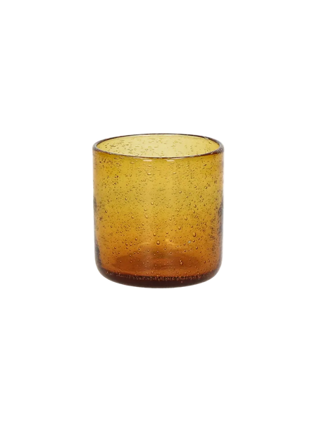 POMAX Vico Wasserglas