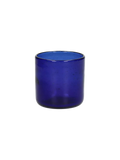 POMAX Vico Wasserglas