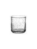 POMAX Vico Wasserglas