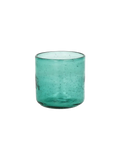 POMAX Vico Wasserglas