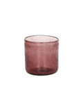 POMAX Vico Wasserglas