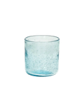 POMAX Vico Wasserglas