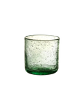 POMAX Vico Wasserglas