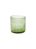 POMAX Vico Wasserglas
