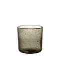 POMAX Vico Wasserglas