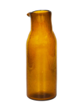 POMAX Vico Karaffe
