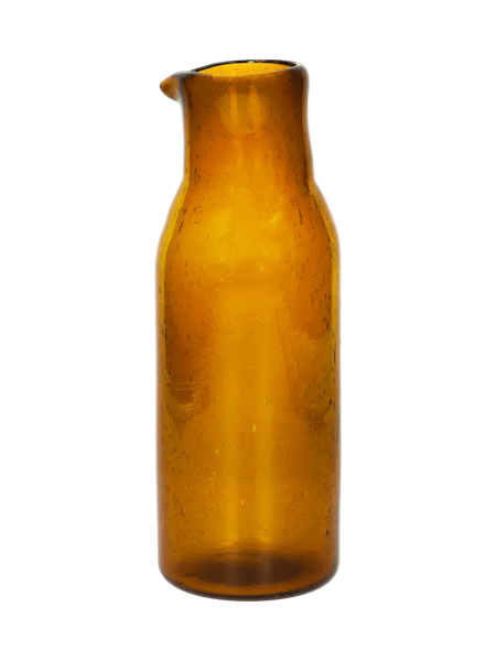 POMAX Vico Karaffe