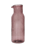 POMAX Vico Karaffe