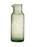 POMAX Vico Karaffe
