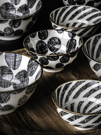 Schalen | POMAX Alto Schale - von POMAX online kaufen bei LIVINGforme.