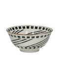 Schale | POMAX Alto Schale - von POMAX online kaufen bei LIVINGforme.