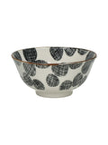 Schale | POMAX Alto Schale - von POMAX online kaufen bei LIVINGforme.