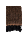 Carmel Plaid Wolle Plaid Living Nordic