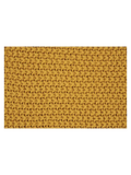 Santos Plaid recycelte Baumwolle Plaid Living Nordic