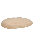 Darling Kissen beige Kissen Living Nordic