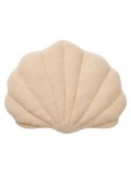 Darling Kissen beige Kissen Living Nordic